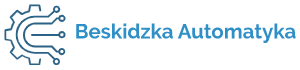 Beskidzka Automatyka